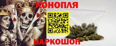 наркотики Новозыбков