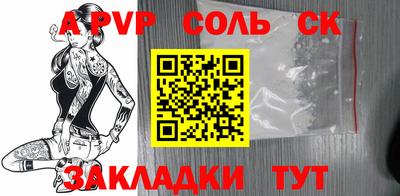 скорость Новокубанск